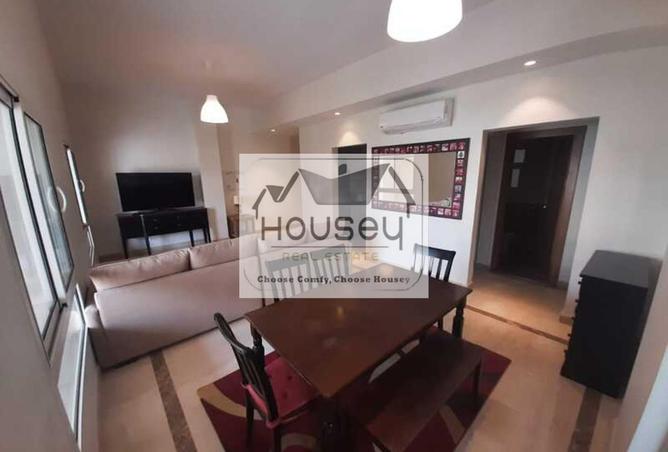 8142904 - Property Main Image