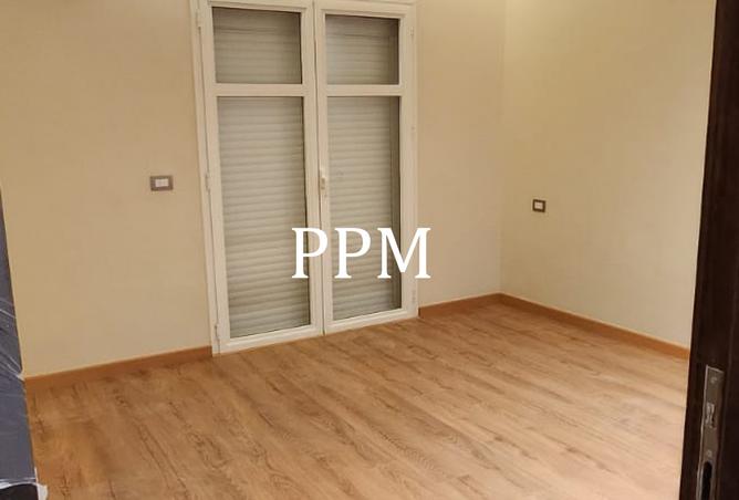 7953803 - صورة العقار 2
