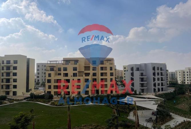 8405859 - صورة العقار 2