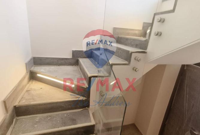 7966270 - الصورة الرئيسية للعقار
