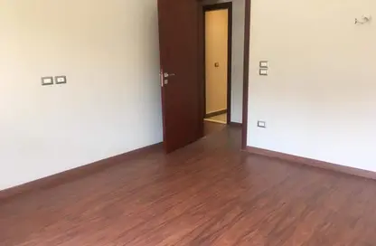 دوبلكس - 3 غرف نوم - 3 حمامات للايجار في ايستاون - كمبوندات التجمع الخامس - التجمع الخامس - مدينة القاهرة الجديدة - القاهرة