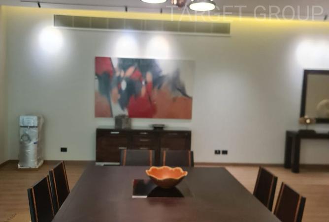 7987581 - Property Image 3