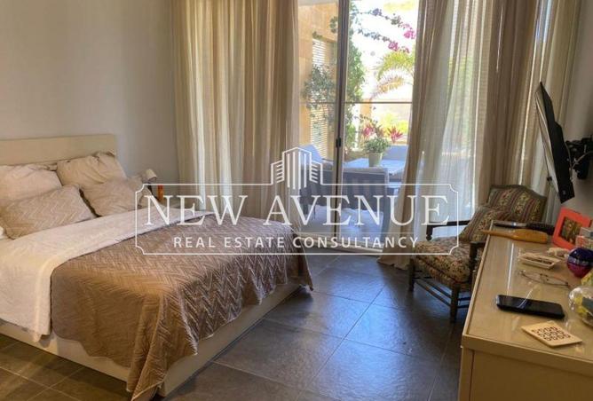 7938757 - Property Image 2