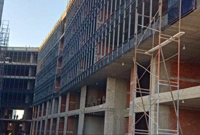 8164452 - صورة العقار 3