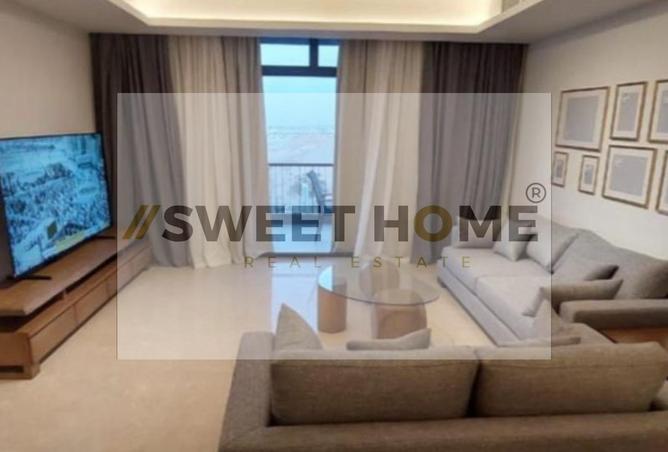 8179336 - صورة العقار 3