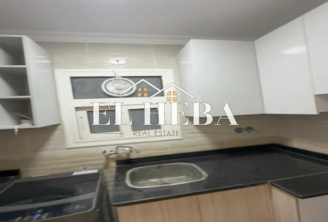 7377374 - صورة العقار 3