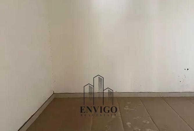 8206573 - Property Image 3