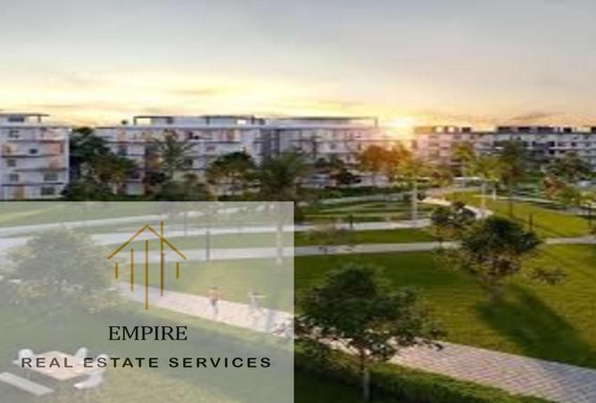 8418209 - Property Image 3