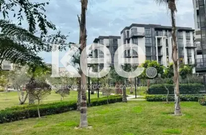 Apartment - 3 Bedrooms - 3 Bathrooms for sale in Privado - Madinaty - Cairo Apartment - 3 Bedrooms - 3 Bathrooms for sale in Privado - Madinaty - Cairo