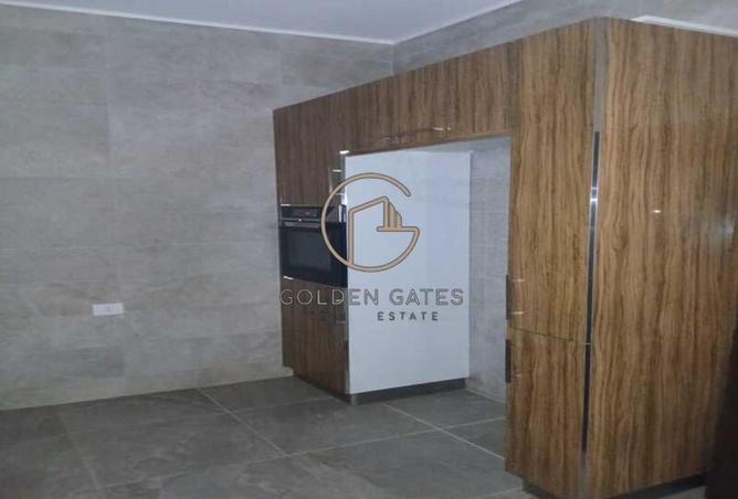 8464819 - صورة العقار 3