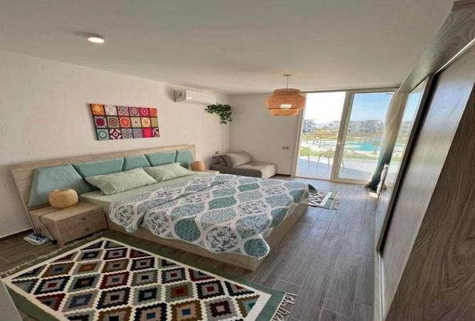 8124274 - صورة العقار 3