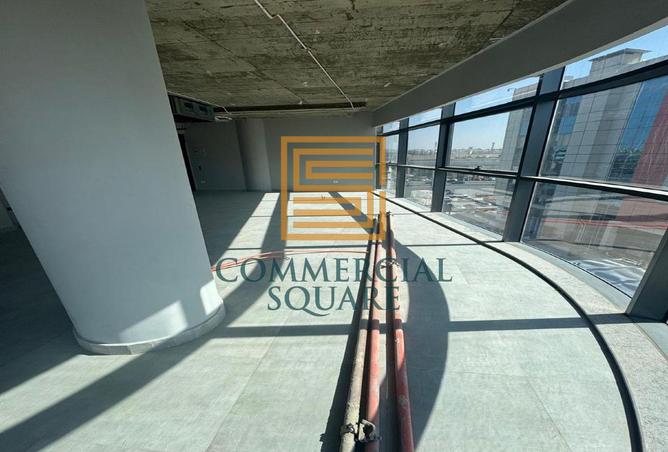 8440575 - Property Image 2