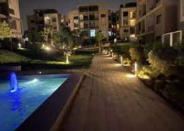 Studio - 1 حمام for للايجار in فيفث سكوير - المستثمرين الشمالية - مدينة القاهرة الجديدة - القاهرة Studio - 1 حمام for للايجار in فيفث سكوير - المستثمرين الشمالية - مدينة القاهرة الجديدة - القاهرة