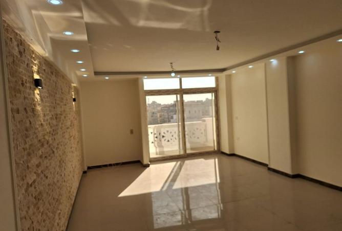 8478236 - الصورة الرئيسية للعقار