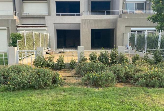 8541621 - صورة العقار 2