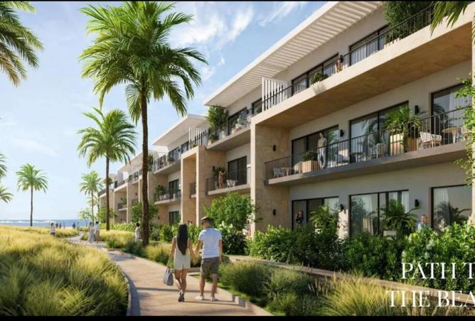 8473174 - صورة العقار 2