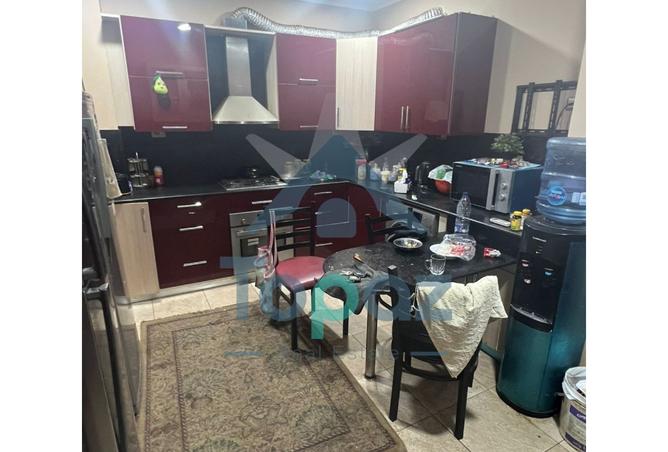 8179265 - Property Image 3