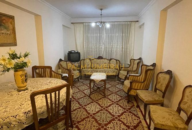 8213733 - الصورة الرئيسية للعقار