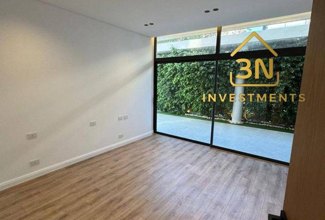 8329142 - الصورة الرئيسية للعقار