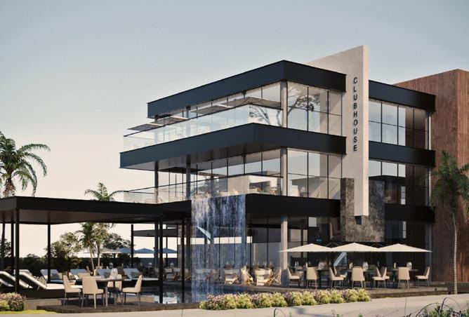 8392490 - الصورة الرئيسية للعقار