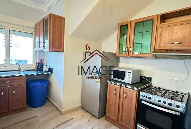 8426055 - Property Image 3