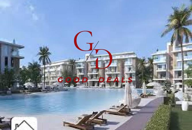 8378056 - Property Main Image