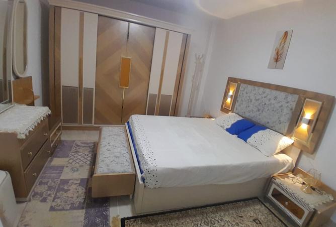 7896744 - صورة العقار 2