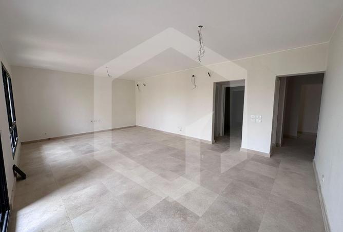 8273590 - صورة العقار 3