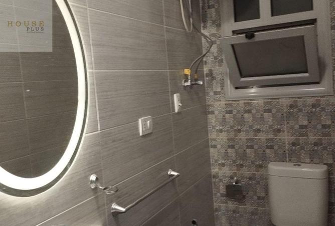 8323685 - Property Image 3