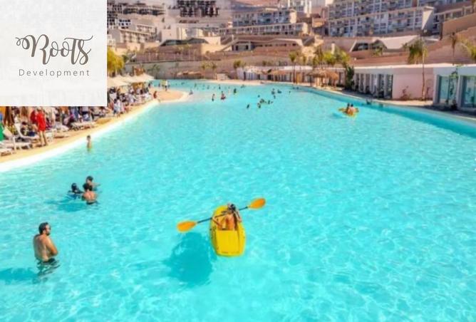 8448695 - صورة العقار 3