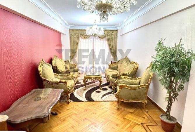 8521976 - Property Main Image