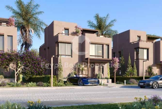 7882580 - Property Image 3