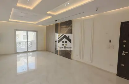 Apartment - 3 Bedrooms - 2 Bathrooms for sale in 5th Settlement Compounds - The 5th Settlement - New Cairo City - Cairo Apartment - 3 Bedrooms - 2 Bathrooms for sale in 5th Settlement Compounds - The 5th Settlement - New Cairo City - Cairo