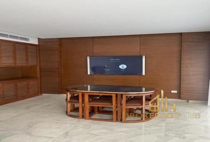 8183576 - صورة العقار 2