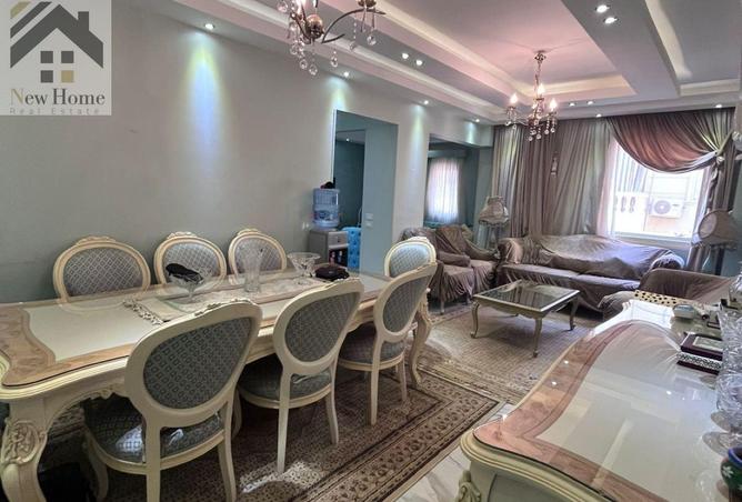 8275045 - Property Main Image