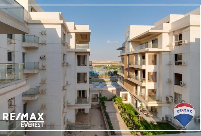 8207801 - صورة العقار 3