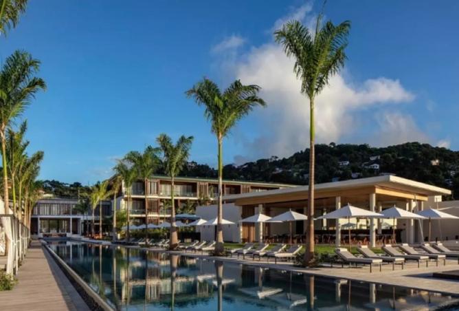 8416465 - صورة العقار 2