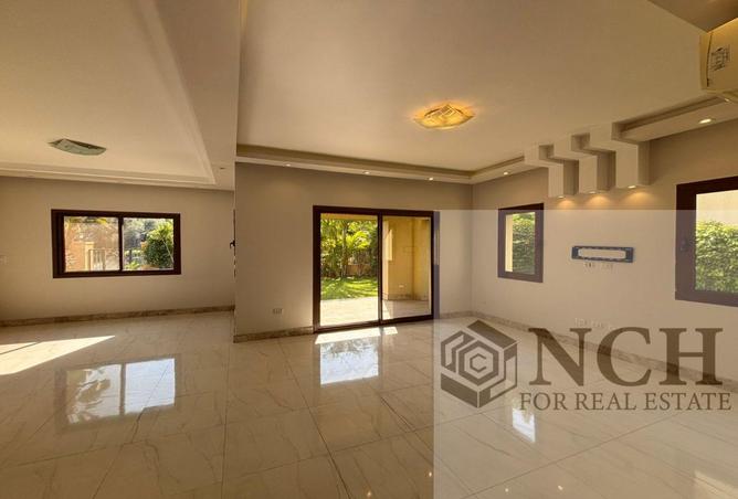 8322790 - Property Image 2