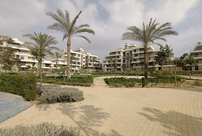 7993951 - صورة العقار 2