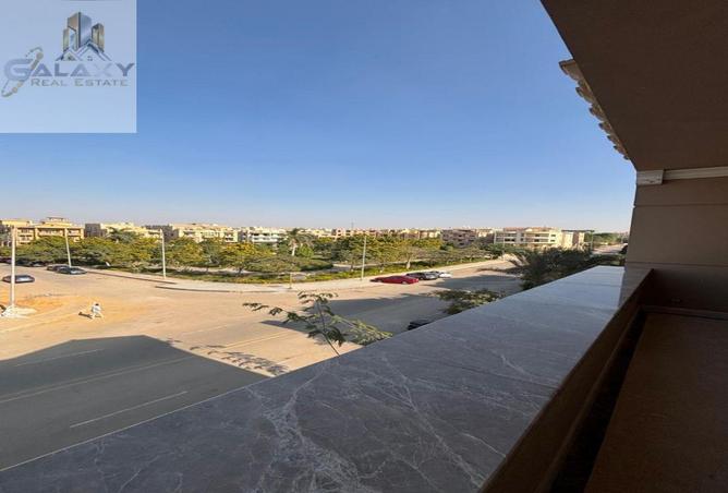 8299012 - Property Image 3