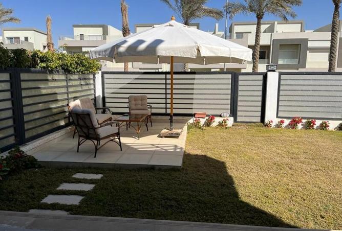 8106740 - Property Image 2