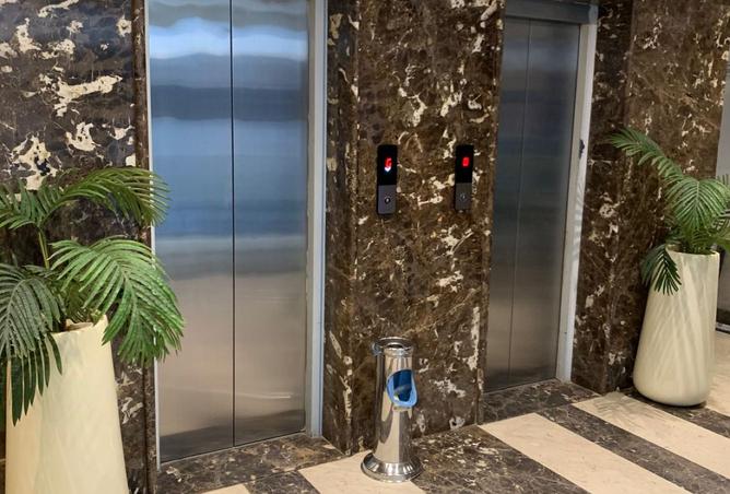 8514175 - Property Image 2