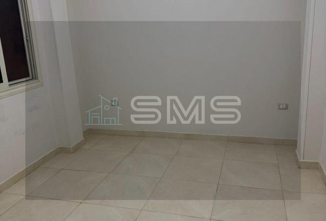 7958044 - الصورة الرئيسية للعقار