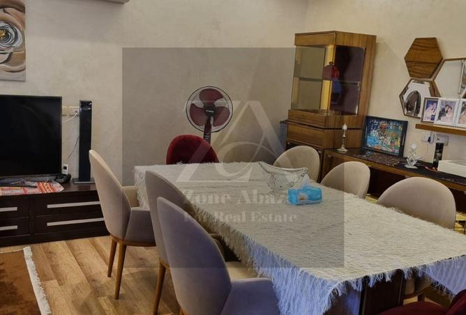 8404169 - صورة العقار 3