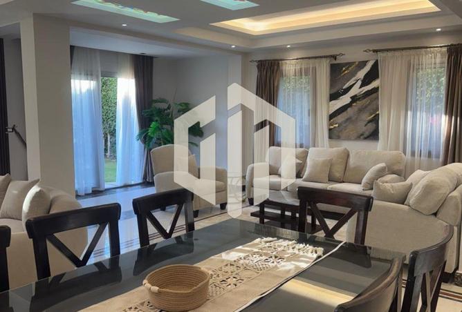 8380502 - Property Image 3