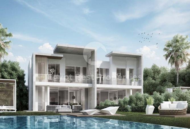 8043845 - Property Main Image