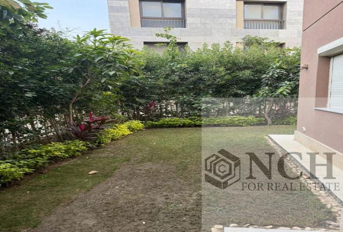 8303470 - صورة العقار 2