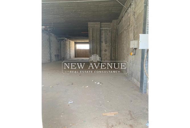 7888870 - Property Image 2