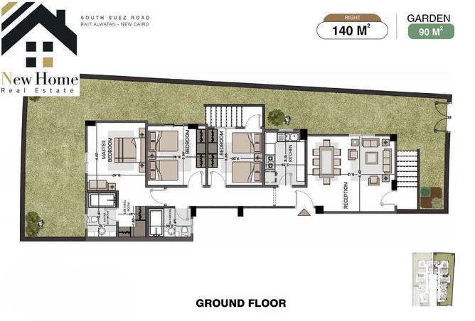 8529095 - Property Image 3