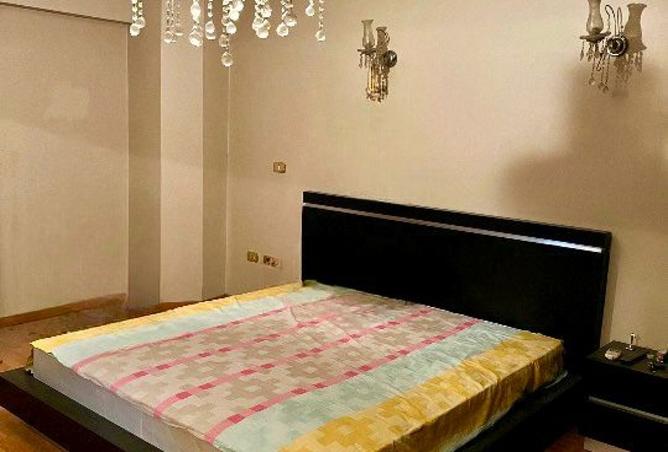 8204442 - Property Image 3